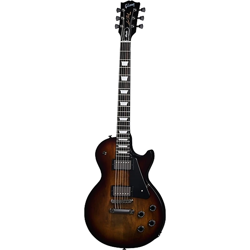Gibson Les Paul Modern Studio Electric Guitar -