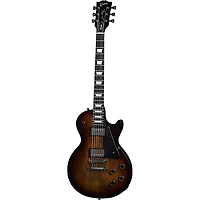 Gibson Les Paul Modern Studio Electric Guitar -
