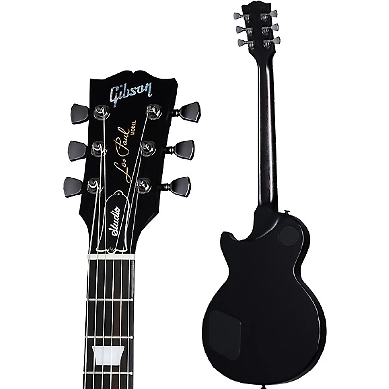 Gibson Les Paul Modern Studio Electric Guitar -