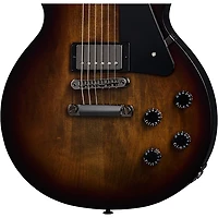 Gibson Les Paul Modern Studio Electric Guitar -