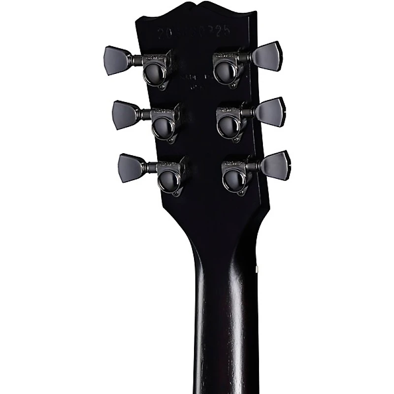 Gibson Les Paul Modern Studio Electric Guitar -