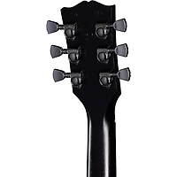 Gibson Les Paul Modern Studio Electric Guitar -