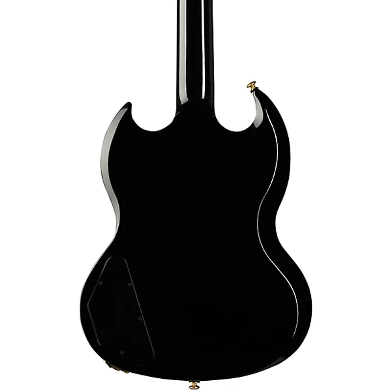 Gibson SG Supreme Electric Guitar -