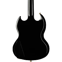Gibson SG Supreme Electric Guitar -