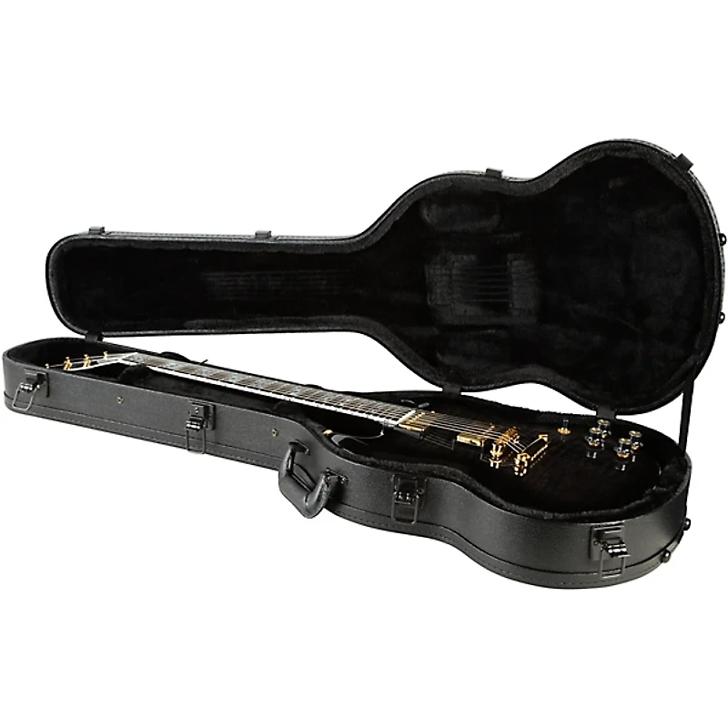 Gibson SG Supreme Electric Guitar -