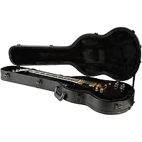 Gibson SG Supreme Electric Guitar -