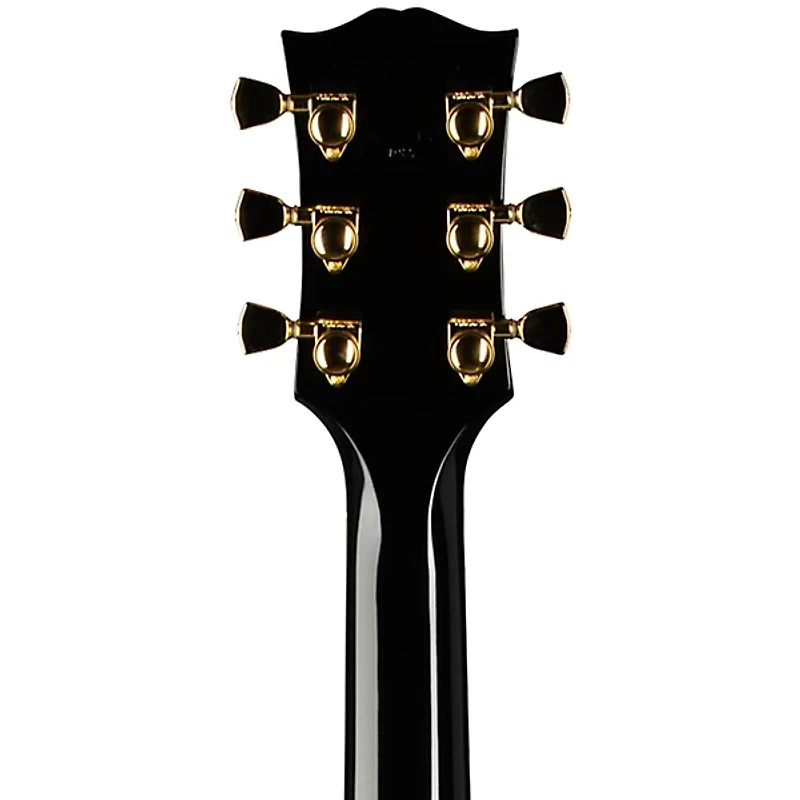 Gibson SG Supreme Electric Guitar -