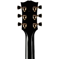 Gibson SG Supreme Electric Guitar -