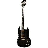 Gibson SG Supreme Electric Guitar -