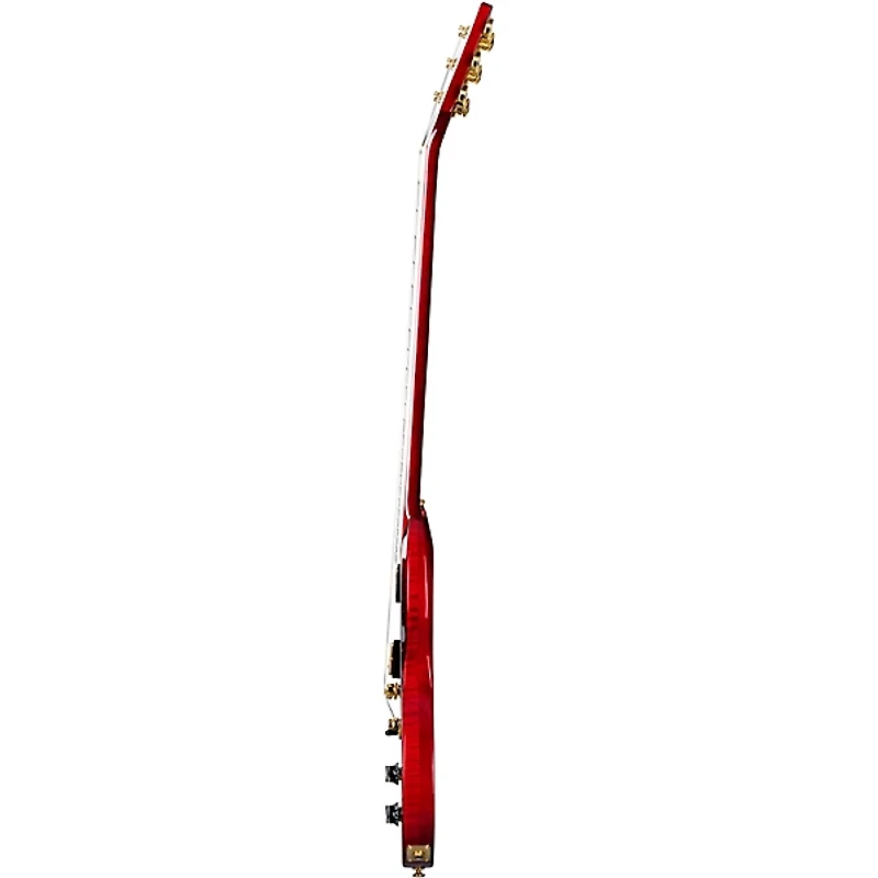 Gibson SG Supreme Electric Guitar -