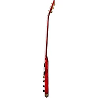 Gibson SG Supreme Electric Guitar -