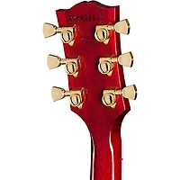 Gibson SG Supreme Electric Guitar -