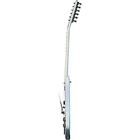 Epiphone 1963 Firebird V Maestro Vibrola Electric Guitar