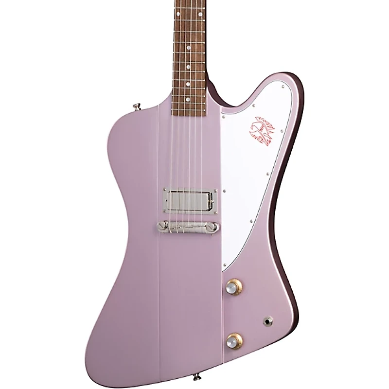 Epiphone 1963 Firebird I Electric Guitar -