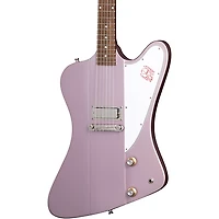 Epiphone 1963 Firebird I Electric Guitar -