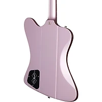 Epiphone 1963 Firebird I Electric Guitar -