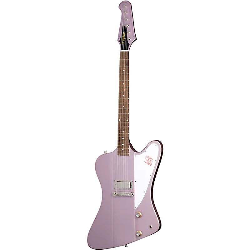 Epiphone 1963 Firebird I Electric Guitar -