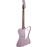 Epiphone 1963 Firebird I Electric Guitar -