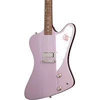 Epiphone 1963 Firebird I Electric Guitar -