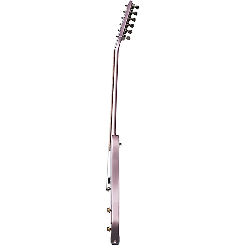 Epiphone 1963 Firebird I Electric Guitar -