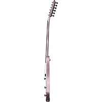 Epiphone 1963 Firebird I Electric Guitar -
