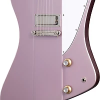 Epiphone 1963 Firebird I Electric Guitar -