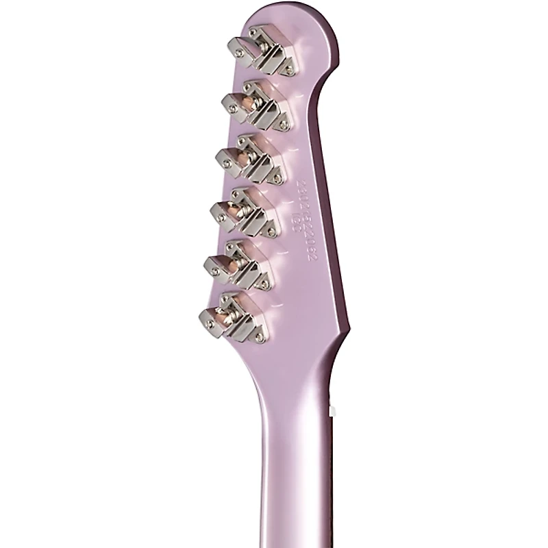 Epiphone 1963 Firebird I Electric Guitar -