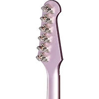 Epiphone 1963 Firebird I Electric Guitar -