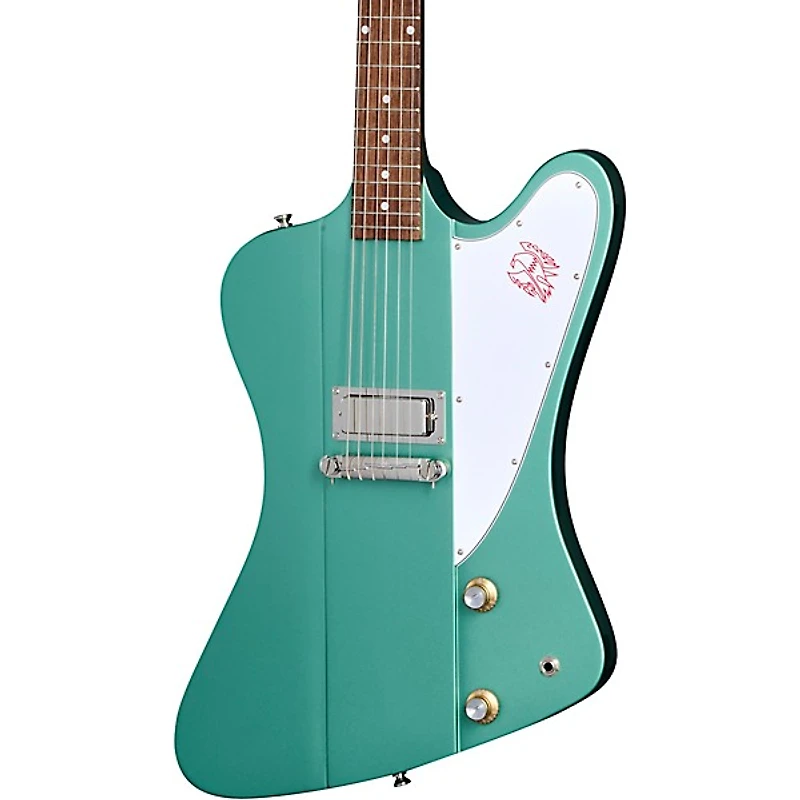 Epiphone 1963 Firebird I Electric Guitar -