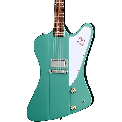 Epiphone 1963 Firebird I Electric Guitar -