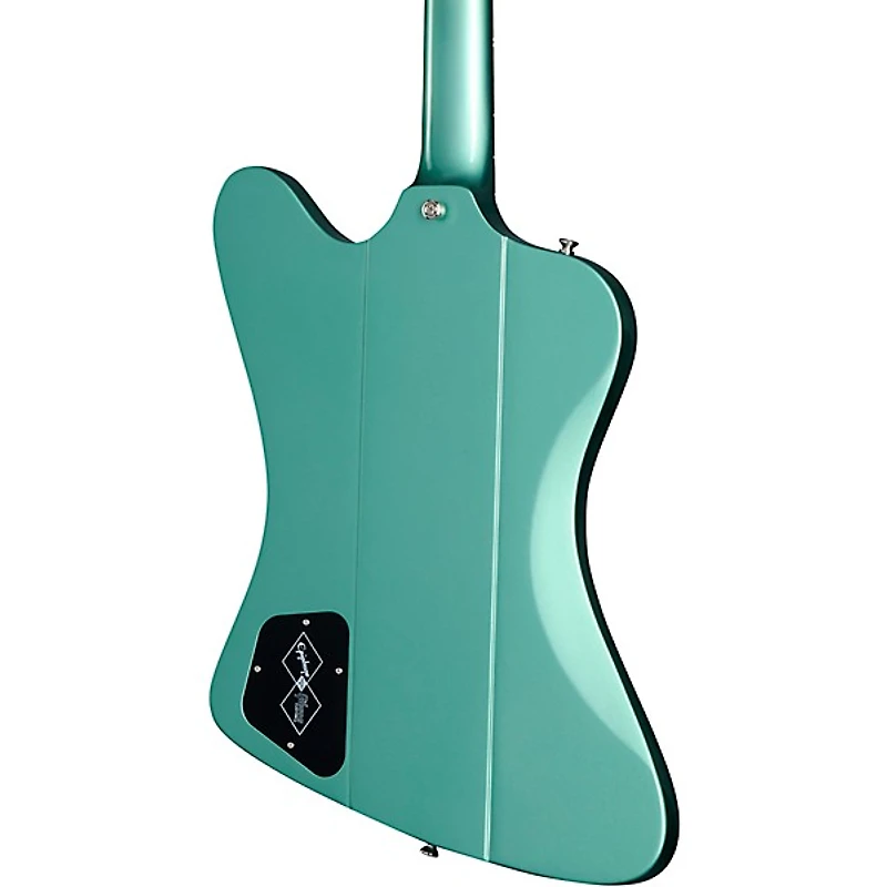 Epiphone 1963 Firebird I Electric Guitar -