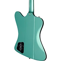 Epiphone 1963 Firebird I Electric Guitar -