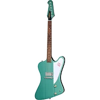 Epiphone 1963 Firebird I Electric Guitar -