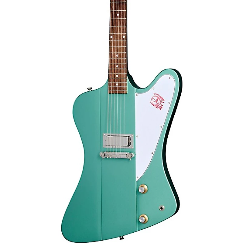 Epiphone 1963 Firebird I Electric Guitar -