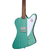 Epiphone 1963 Firebird I Electric Guitar -