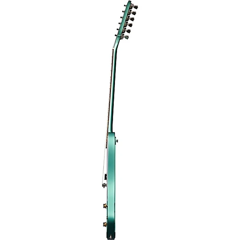 Epiphone 1963 Firebird I Electric Guitar -