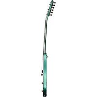Epiphone 1963 Firebird I Electric Guitar -