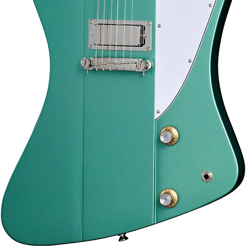 Epiphone 1963 Firebird I Electric Guitar -