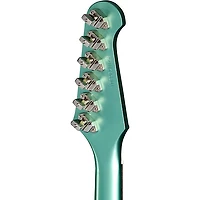 Epiphone 1963 Firebird I Electric Guitar -