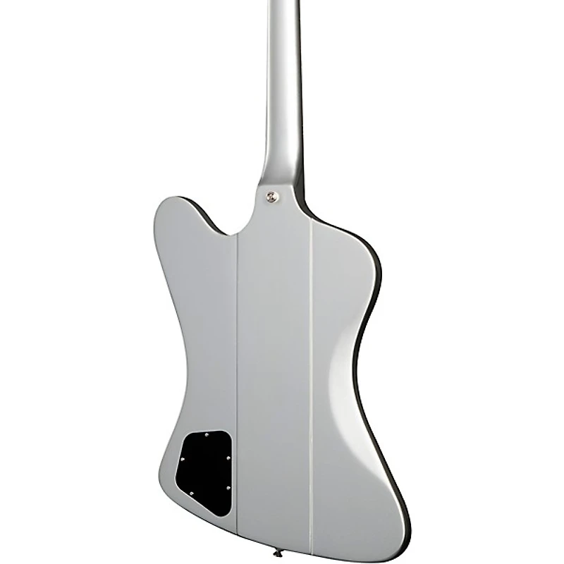 Epiphone Thunderbird '64 Bass -