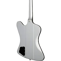 Epiphone Thunderbird '64 Bass -