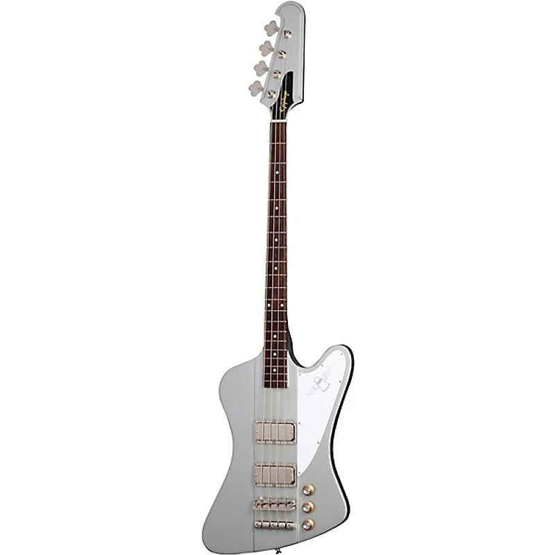 Epiphone Thunderbird '64 Bass -