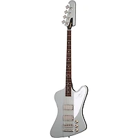 Epiphone Thunderbird '64 Bass -