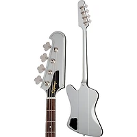 Epiphone Thunderbird '64 Bass -