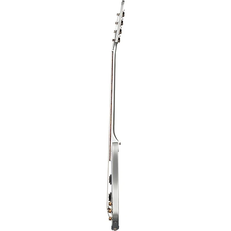 Epiphone Thunderbird '64 Bass -