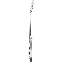 Epiphone Thunderbird '64 Bass -