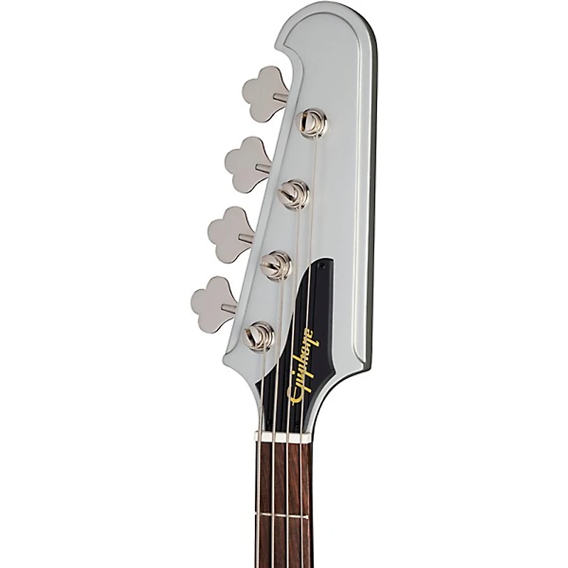 Epiphone Thunderbird '64 Bass -