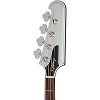 Epiphone Thunderbird '64 Bass -