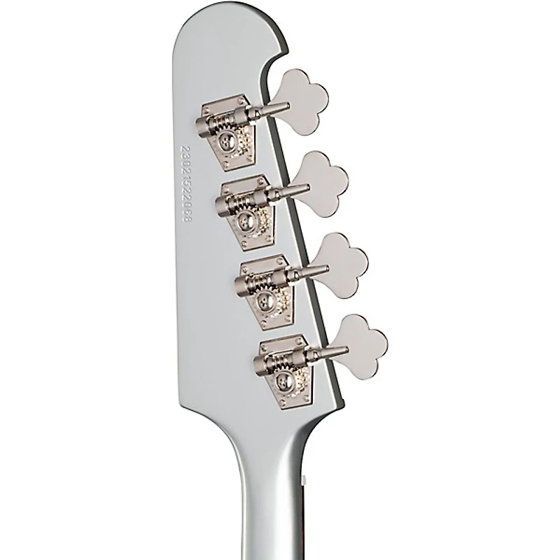 Epiphone Thunderbird '64 Bass -