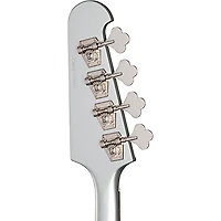 Epiphone Thunderbird '64 Bass -